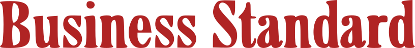 Business Standard